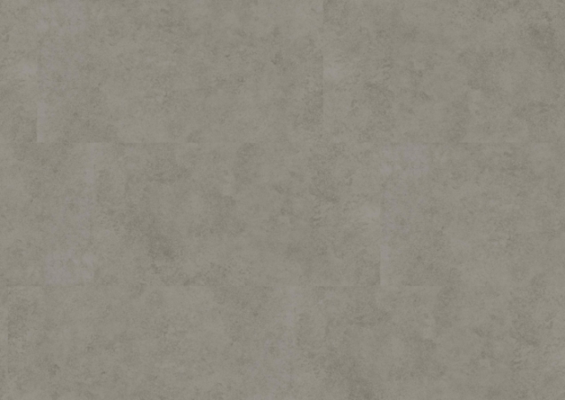 Click - Purline.eco Comodo. 70 Pm 11 Microfase